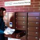 Illustration for article titled The Future of Libraries Doesnt Look So Hot, Thanks to Book Vending Machines